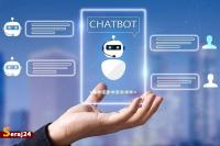 افت بازدید سایت‌ها در سایه چت‌های هوشمند