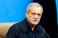 تلاش می‌کنیم هیچ‌گاه گاز و برق قطع نشود