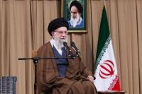 واکنش کاربران شبکه ایکس به بیانات رهبر انقلاب در آستانه سیزده آبان