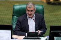 قوی شدن جز با اتحاد مقدس امکان‌پذیر نیست