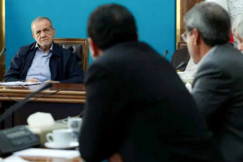 توان دفاعی امروز کشور قابل مقایسه با پیش از جنگ ۱۲ روزه نیست