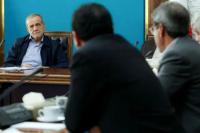 توان دفاعی امروز کشور قابل مقایسه با پیش از جنگ ۱۲ روزه نیست