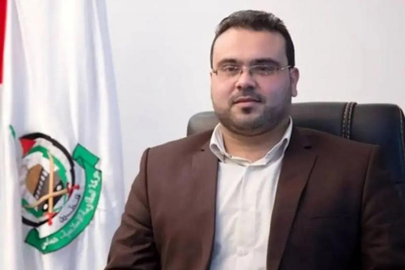 حماس: ما به دنبال تکمیل فرآیند تبادل اسرا در اسرع وقت هستیم