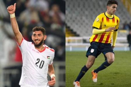 شکست پروژه خرابکاری اسرائیل در فوتبال