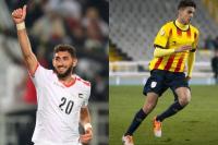 شکست پروژه خرابکاری اسرائیل در فوتبال