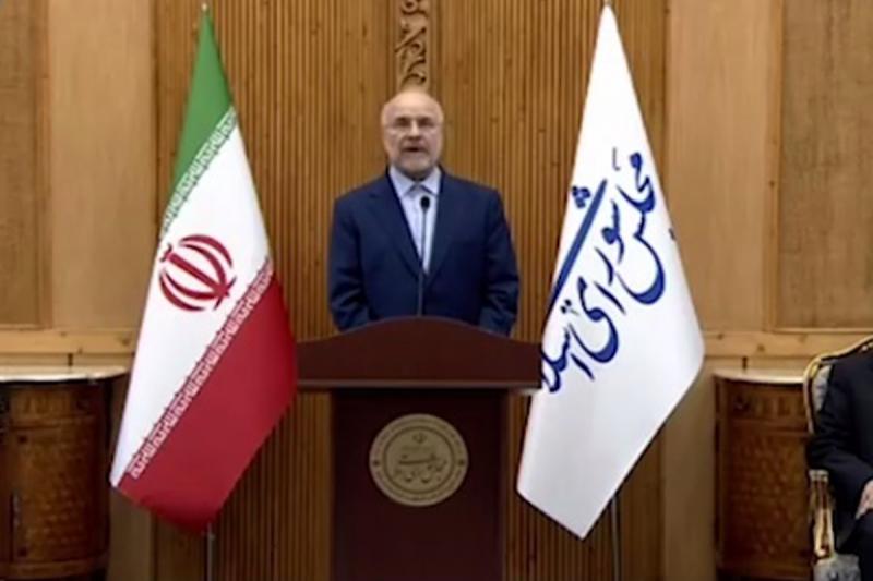 سفر به پاکستان فرصت مناسبی برای توسعه روابط اقتصادی است