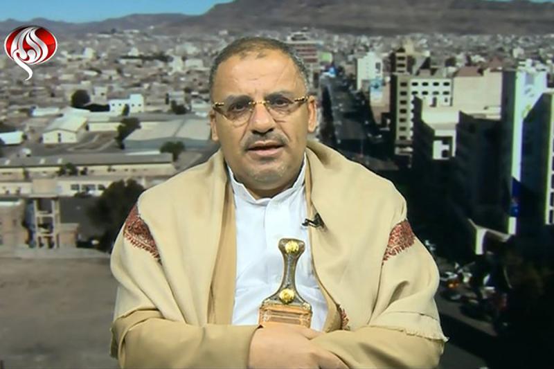 برای همه سناریوهای تقابل با صهیونیست‌ها آمادگی کامل داریم