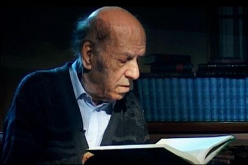 جرج جرداق می‌گفت «نهج البلاغه» سخن روز خواهد ماند