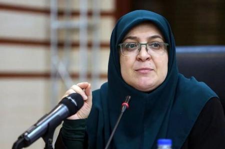 ارائه گزارش جنگ 12 روزه از سوی وزیر دفاع 