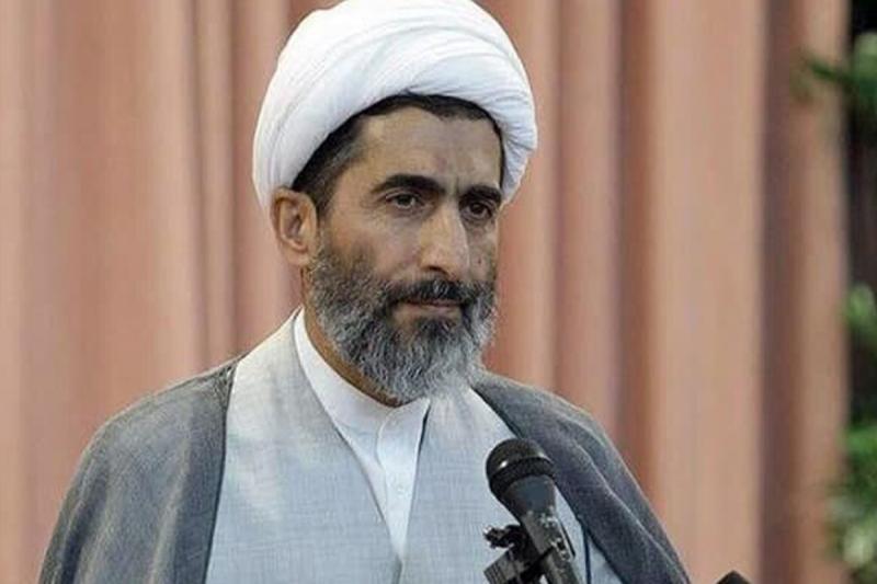 نهاد داوری می‌تواند بسیاری از اختلافات را بدون دادگاه حل کند