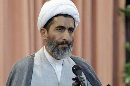 نهاد داوری می‌تواند بسیاری از اختلافات را بدون دادگاه حل کند