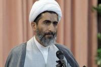 نهاد داوری می‌تواند بسیاری از اختلافات را بدون دادگاه حل کند