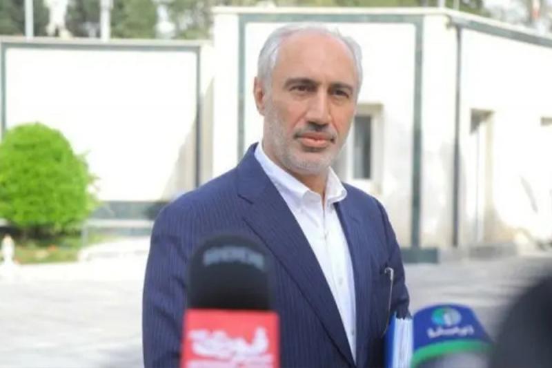 پرداخت منظم یارانه‌ها تا پایان سال