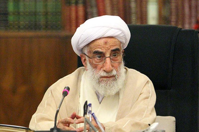 آمریکا تمام راه‌ها را برای شکست مردم ایران امتحان کرد 