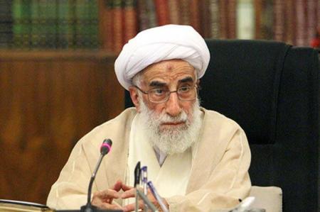 آمریکا تمام راه‌ها را برای شکست مردم ایران امتحان کرد 