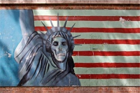 برداشت نارنگی از باغات هاشم‌آباد گرگان + تصاویر