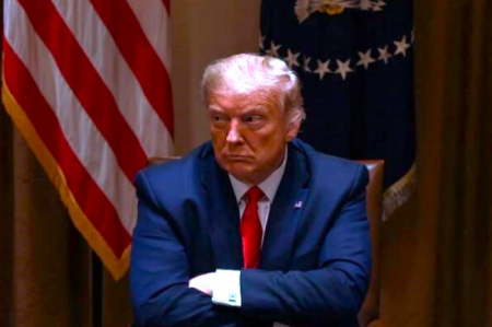 پشت پرده یک نفوذ | بازی دادن ترامپ در جنگ 12 روزه