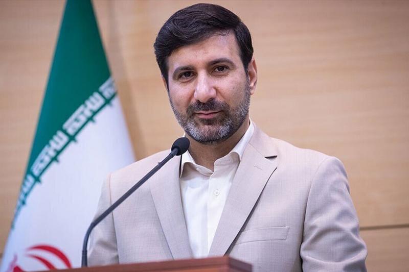 تایید حذف ۴ صفر از پول ملی