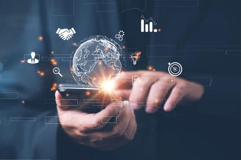 آیا اینترنت، انسان‌ها را بی‌سوادتر کرده است؟