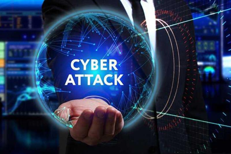 مرکز ملی فضای‌مجازی حملات سایبری را خنثی کرد