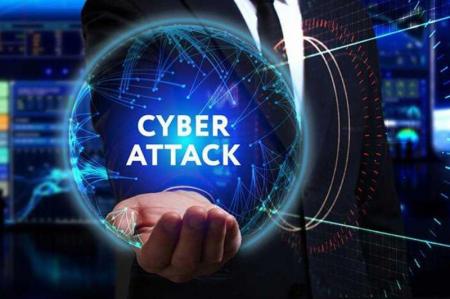 مرکز ملی فضای‌مجازی حملات سایبری را خنثی کرد