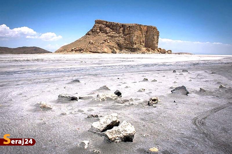 لزوم مقا‌م‌سازی اقتصاد کشاورزی در برابر خشکسالی/ مشارکت هواشناسی دربارورسازی ابرها