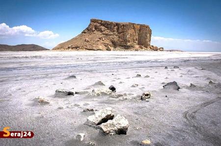 لزوم مقا‌م‌سازی اقتصاد کشاورزی در برابر خشکسالی/ مشارکت هواشناسی دربارورسازی ابرها
