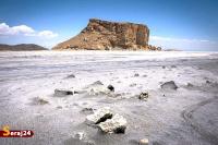 لزوم مقا‌م‌سازی اقتصاد کشاورزی در برابر خشکسالی/ مشارکت هواشناسی دربارورسازی ابرها