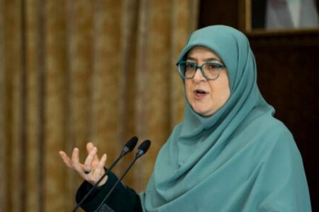 دولت ارز ترجیحی کالاهای اساسی و دارو را حذف نمی‌کند