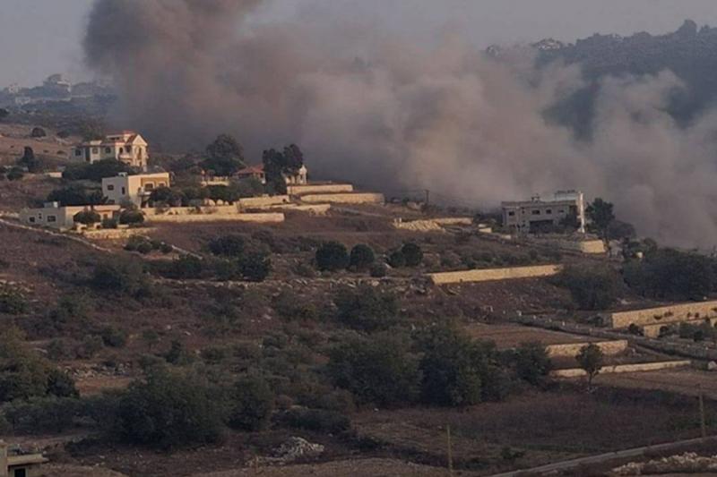 اتحادیه اروپا تجاوزات رژیم صهیونیستی در جنوب لبنان را محکوم کرد