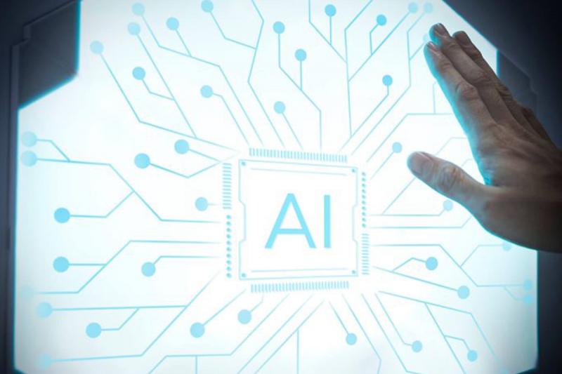 توسعه فقه هوش مصنوعی ضرورت فوری برای حوزه علمیه است