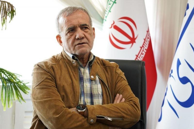 دولت را کوچک می‌کنیم