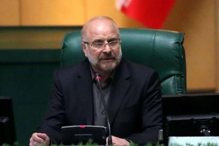 آمریکا باید پیامد تجاوز به ایران را بپذیرد