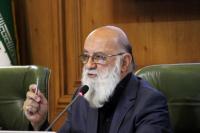 راه حفظ حریم تهران اجرای طرح جامع است