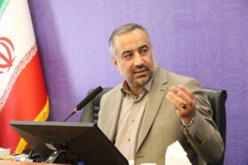 سازش۴۶ درصدی پرونده‌ها در شوراهای حل اختلاف