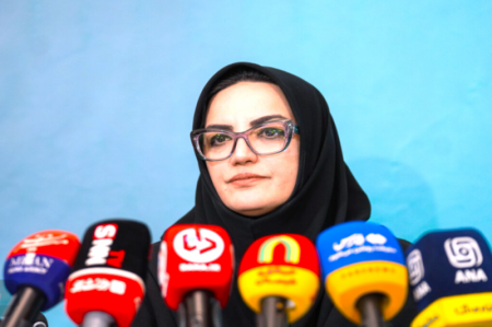 تلاش نهاد کتابخانه ها برای محرومیت زدایی فرهنگی/ اهدای 200 میلیارد تومان کتاب به کتابخانه ها/ ترمیم حقوق کتابداران از آبان امسال 