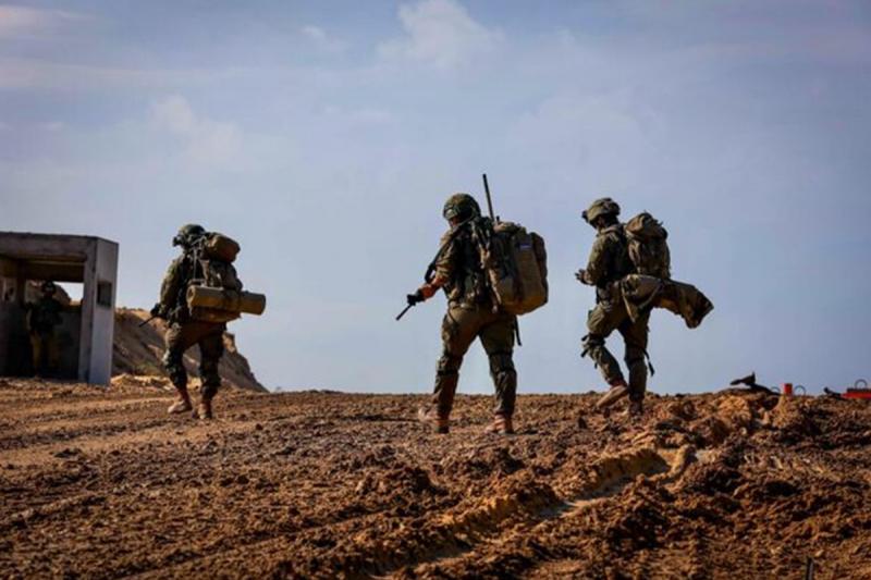 آمریکا از جنگ‌افروزی اسرائیل حمایت می‌کند