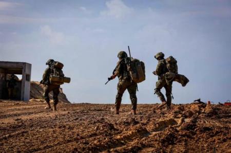 آمریکا از جنگ‌افروزی اسرائیل حمایت می‌کند