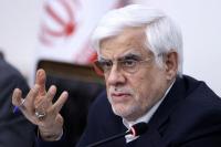 عملاً در یک سال گذشته شرایط جنگی را در نظر گرفته بودیم