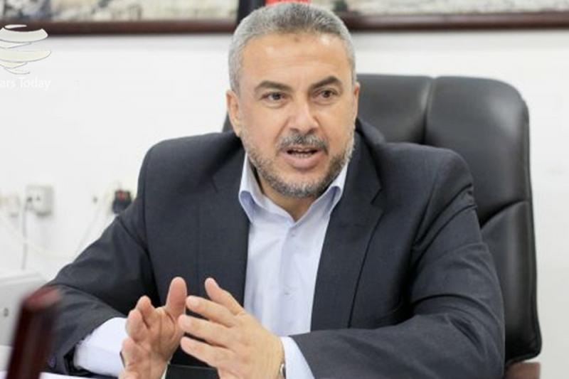 حماس: مصمم هستیم هیچ‌ بهانه‌ای به اسرائیل برای تجاوز ندهیم