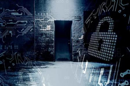 ضربه بزرگ اطلاعاتی سپاه به شبکه هکری مرتبط با موساد