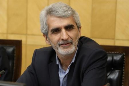 ۶۰ درصد احکام سال اول برنامه هفتم اجرا نشد