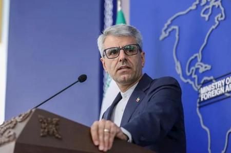 سفرا نماینده حاکمیت و نظام در کشورهای پذیرنده هستند