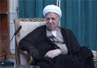 دفتر آیت‌الله هاشمی خبر انتصاب اعضای ستاد وی را تکذیب کرد