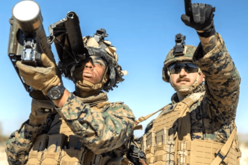 چت‌جی‌پی‌تی پلاس رایگان برای کهنه‌سربازان آمریکایی