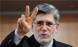علی‌اکبر جوانفکر به نفع مشایی از کاندیداتوری انصراف داد