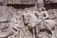 مقابل ایران دوباره زانو خواهید زد