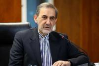 دوران سلطه آمریکا بر جهان به پایان رسیده است