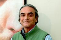 همایون ارشادی درگذشت