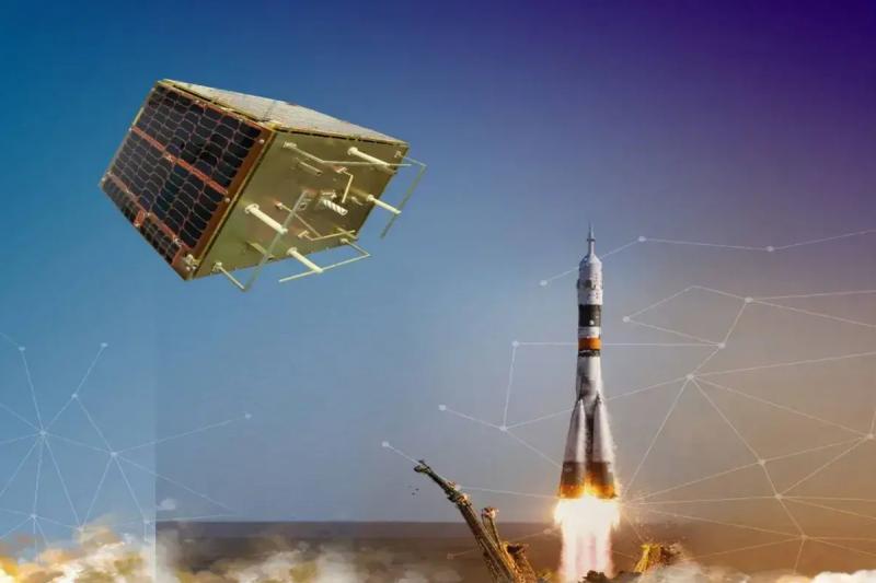 ماهواره‌های زمستانی ایران آماده پرتاب به فضا